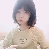 小胖晶的头像