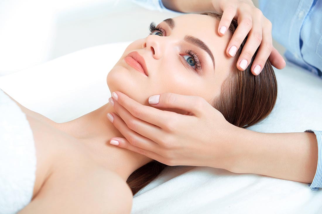 冰叶落外模406啊兰正在读取中冰叶落氛围感人物74皮肤管理操作图10658