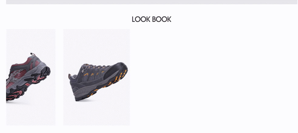 2019第意户外京东tfo夏季沙滩风格首页海报母亲节清新（图ZMTU3MzM3OTk2） - 电商 - 站酷设计师你也是花木兰吗原创素材 - 站酷ZCOOL