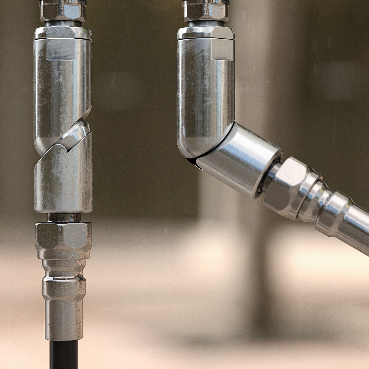 Paoli Hurricane（图ZMjE1OTYxMzY4） - 产品 - 站酷设计师rucomba原创素材 - 站酷ZCOOL