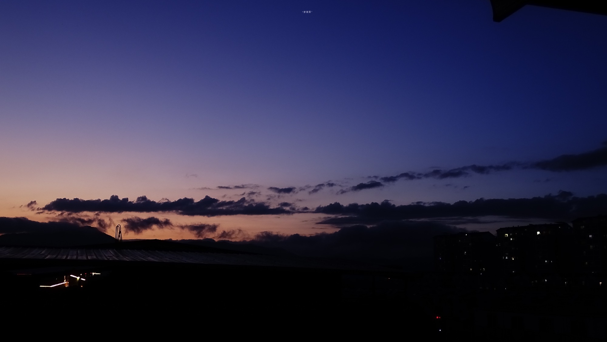 Xdun小墩的个人主页（封面预览） - 主页封面设置 - 站酷设计师Xdun小墩原创素材 - 站酷ZCOOL