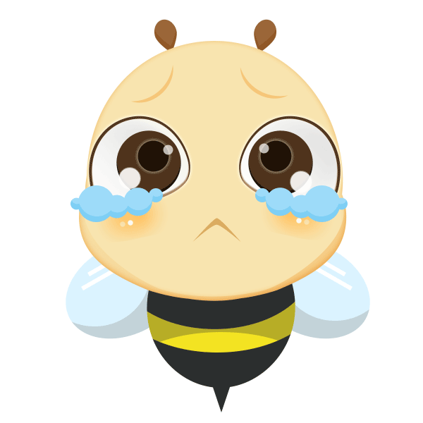 蜜播小蜜表情包和动图展示