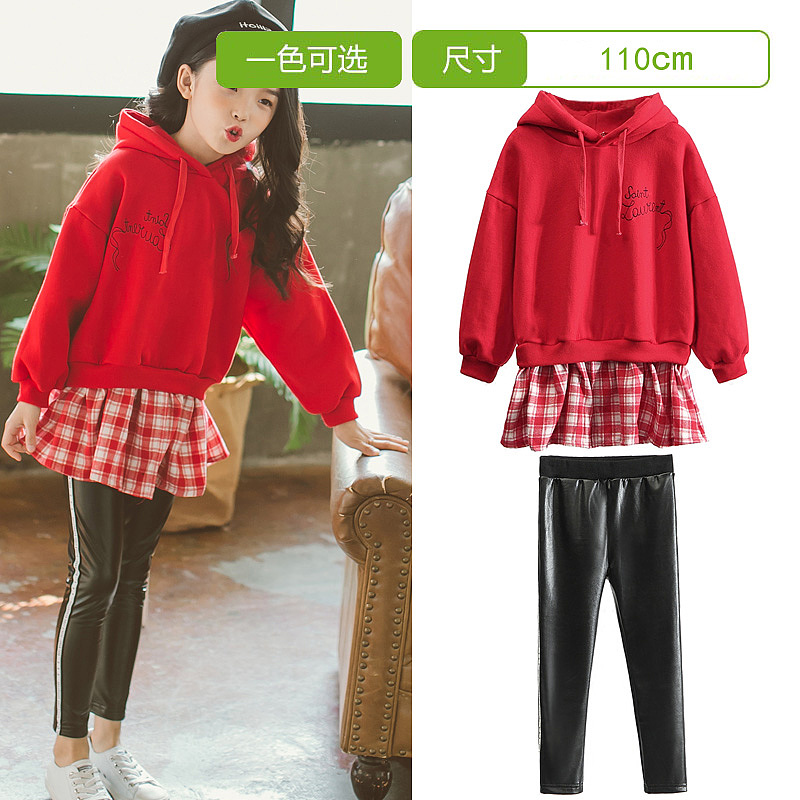 95款童装（图ZMTQ4MTE3NzA0） - 儿童服饰 - 站酷设计师zhg401原创素材 - 站酷ZCOOL