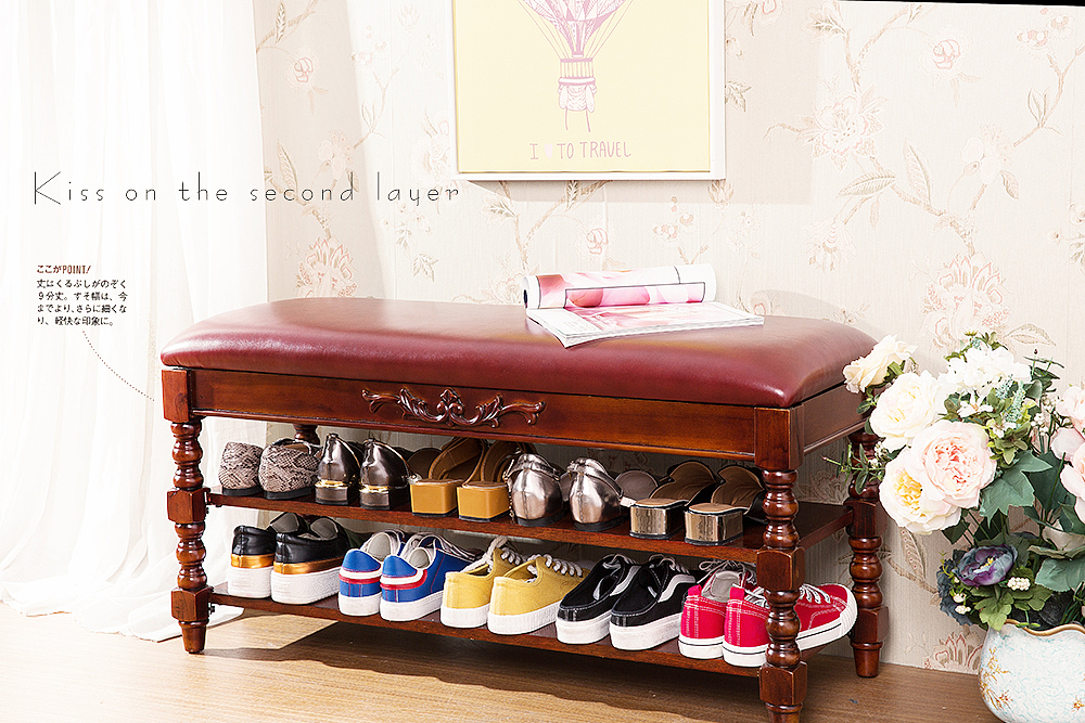 比高摄影产品摄影