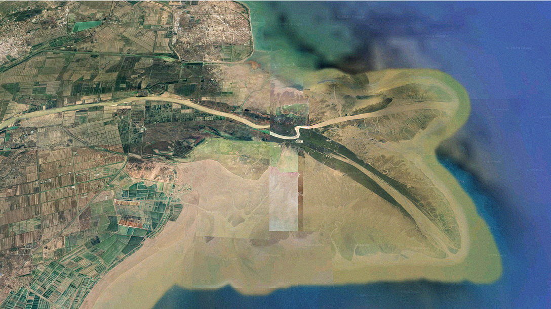 金泽教育集团 品牌视觉