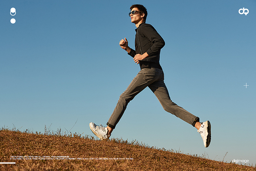 【广告拍摄】WONBLY忘不了 x DQIMAGE狄青影像（图ZMjYxNTc4MDQ4） - 时尚/艺术摄影 - 站酷设计师DQIMAGE狄青影像原创素材 - 站酷ZCOOL