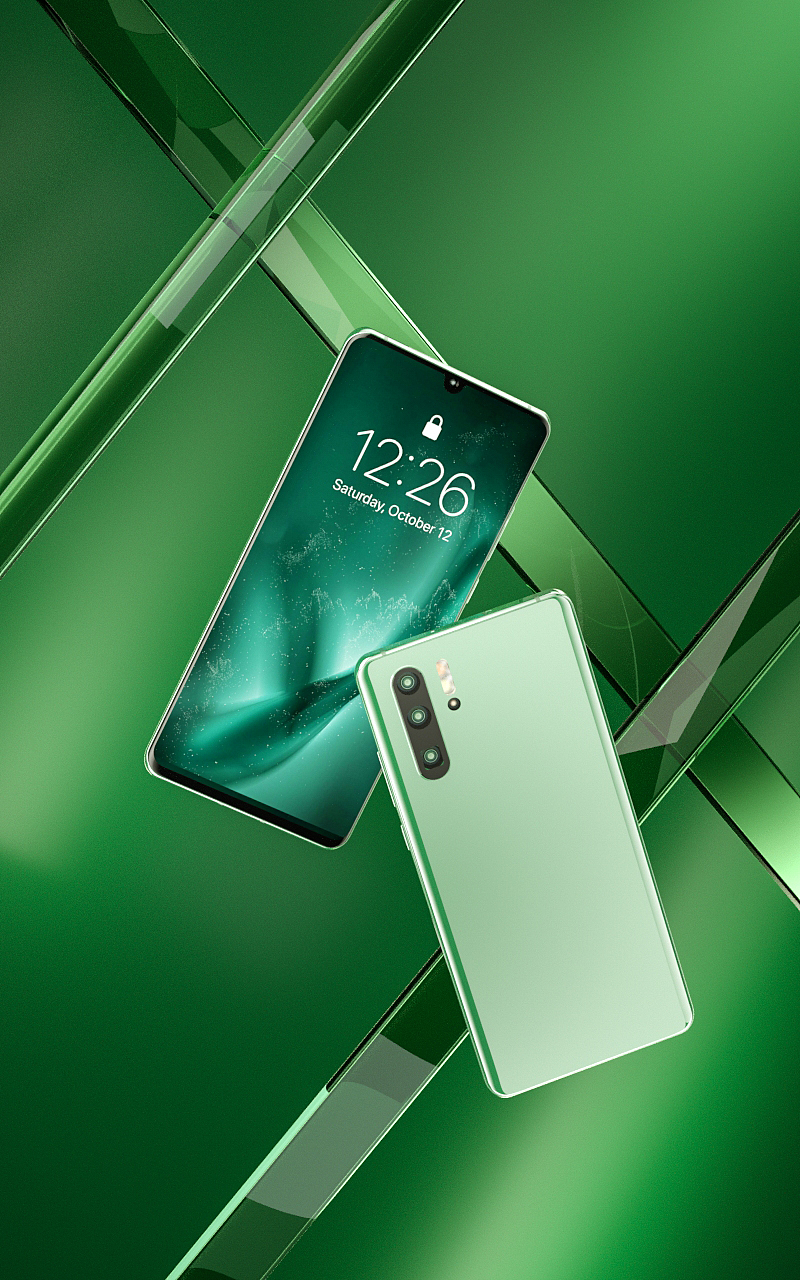 产品渲染（图ZMjcwMjEyMTk2） - 产品 - 站酷设计师Mr轻扬原创素材 - 站酷ZCOOL