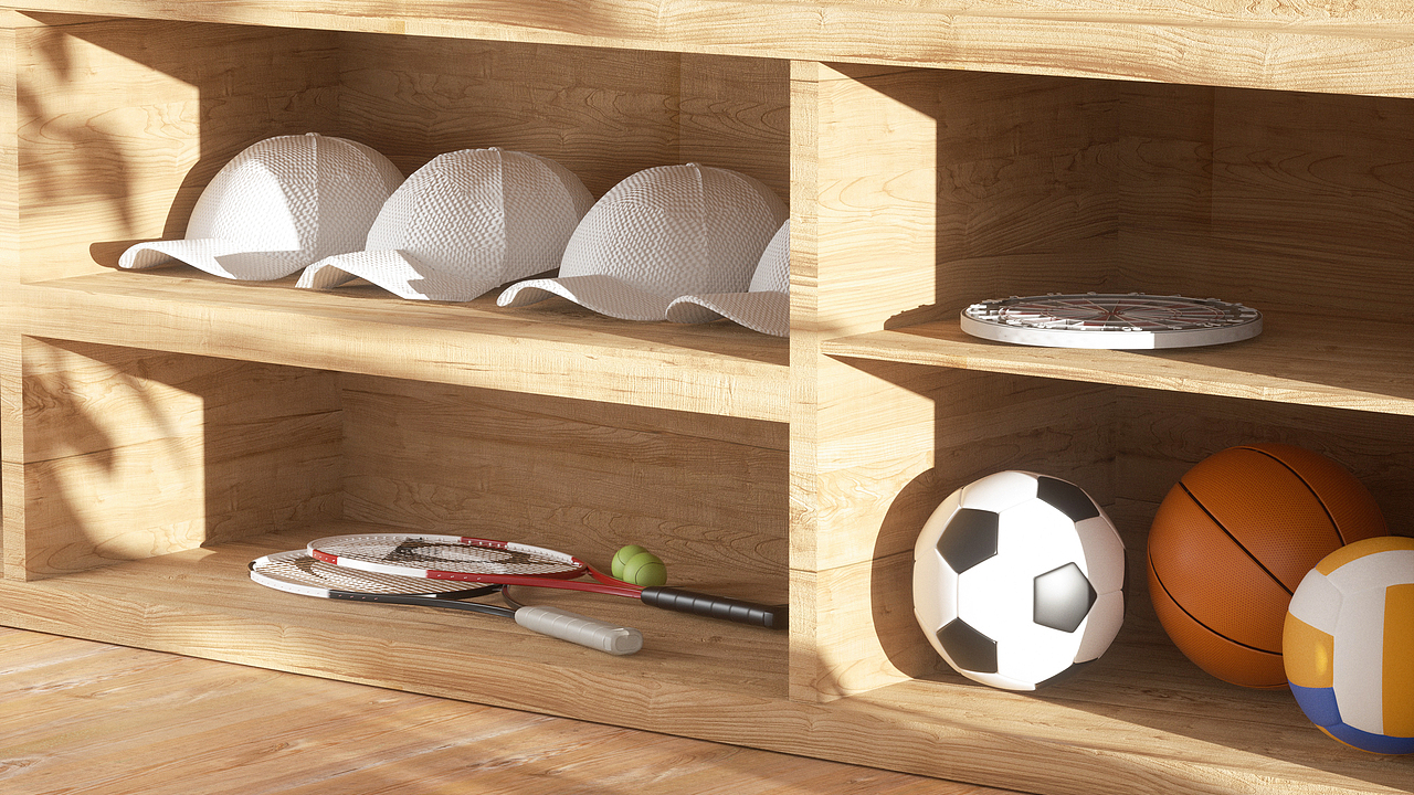 《青春》C4D动画渲染/C4D创意海报设计（图ZMjcyMzQ3OTQ4） - 动画/影视 - 站酷设计师净NET原创素材 - 站酷ZCOOL