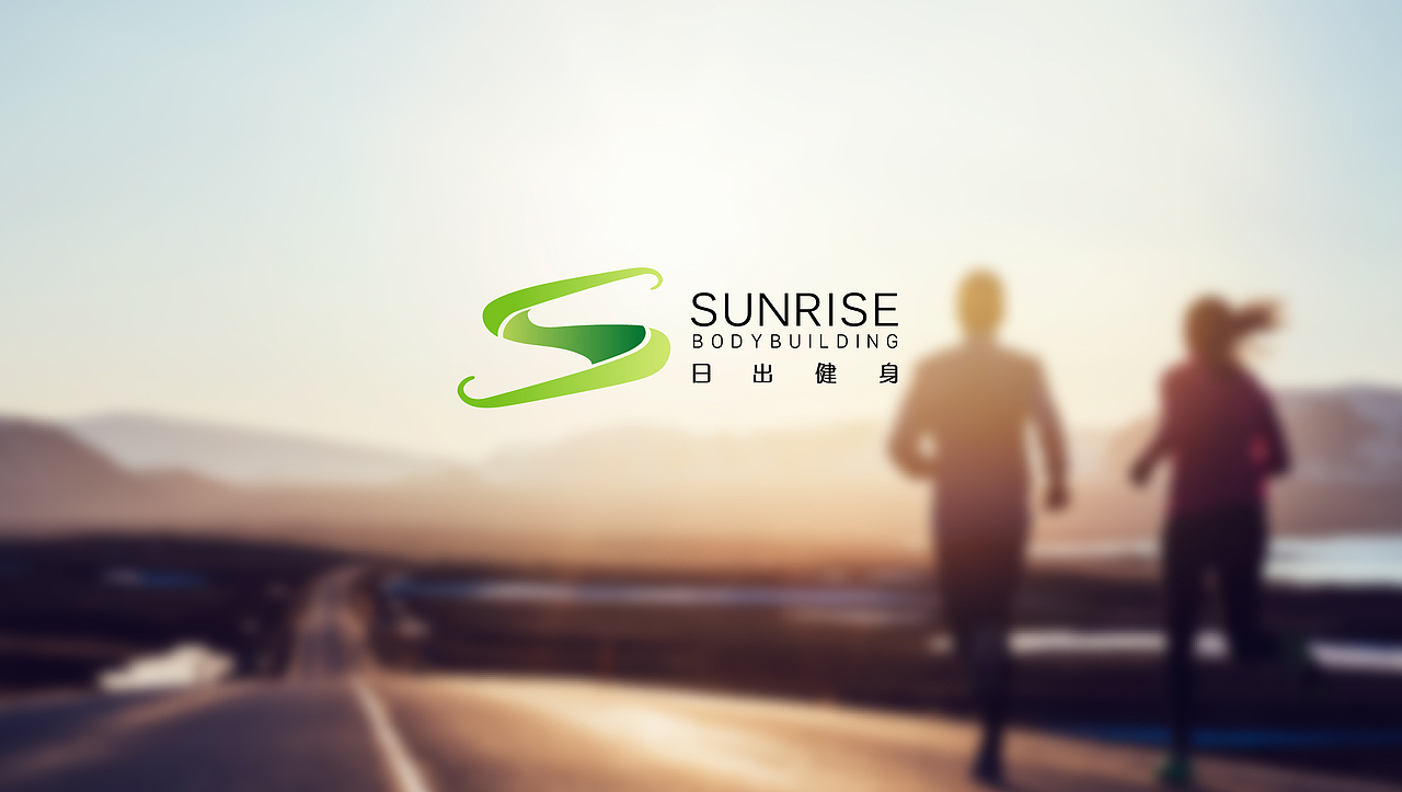 设计作品选集，关于网页，关于VI，关于UI等等等（图ZNzc1ODEyMjA=） - 企业官网 - 站酷设计师MiSs的夏天原创素材 - 站酷ZCOOL