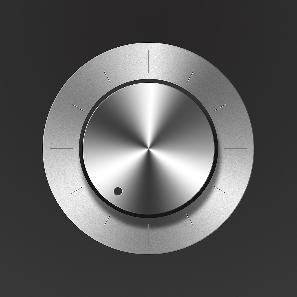 图标（图ZOTk2MjQzNDg=） - 图标 - 站酷设计师蒋振成YUZE原创素材 - 站酷ZCOOL