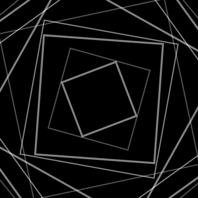 AE动效设计（图ZMTUzODI3OTM2） - 动效设计 - 站酷设计师Onlong_best原创素材 - 站酷ZCOOL