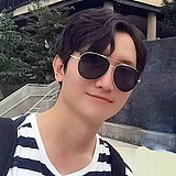 CJAM健的头像