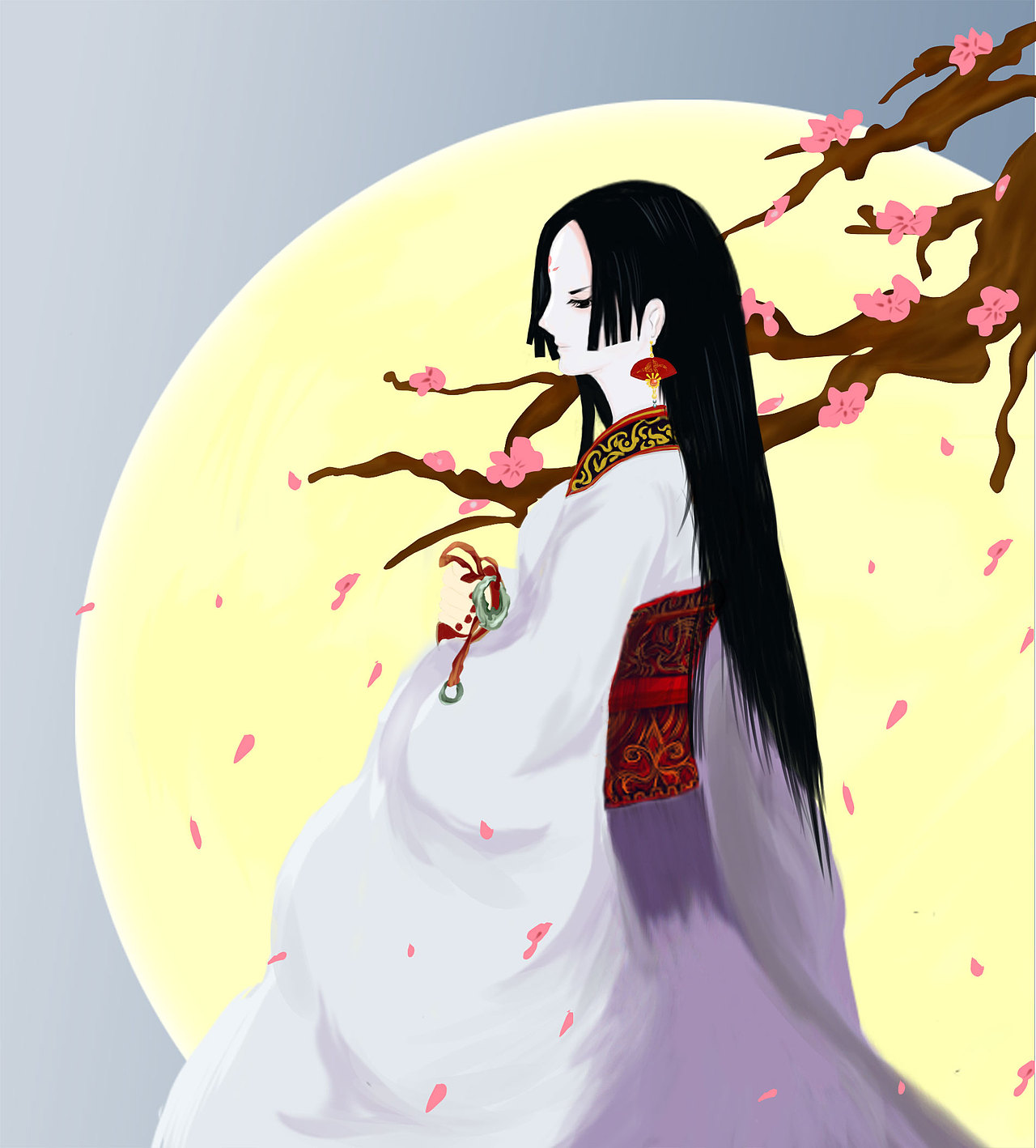 情头（图ZMjAyNzgwMTk2） - 创作习作 - 站酷设计师小小鲁原创素材 - 站酷ZCOOL