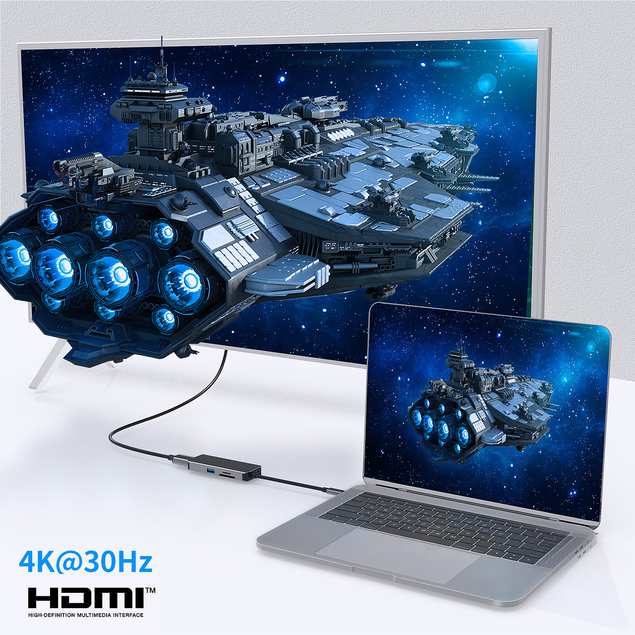 平时做得产品图