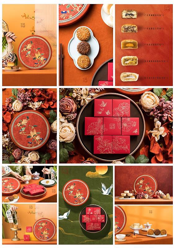 静物摄影商拍（图ZMjkzNDkxMzM2） - 产品摄影 - 站酷设计师大白菜918原创素材 - 站酷ZCOOL