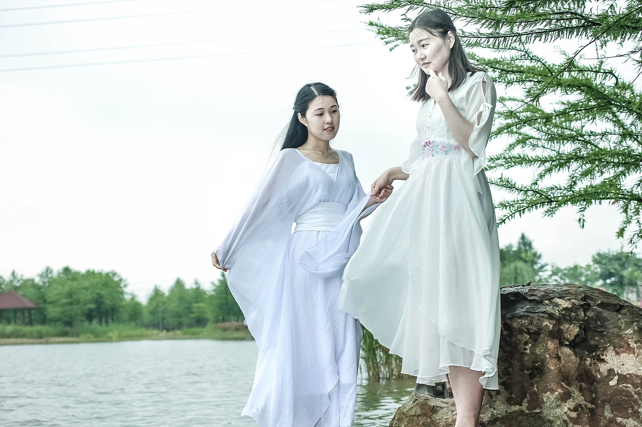 -----------------分格线---------------