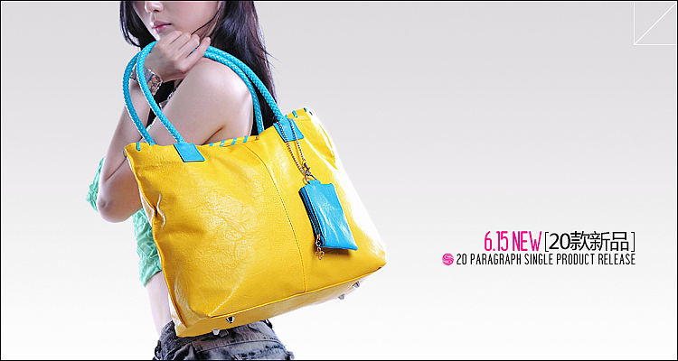 banner广告（图ZMTQ3NjEwNA==） - 运营设计 - 站酷设计师noman诺曼原创素材 - 站酷ZCOOL