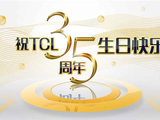 近期一些作品