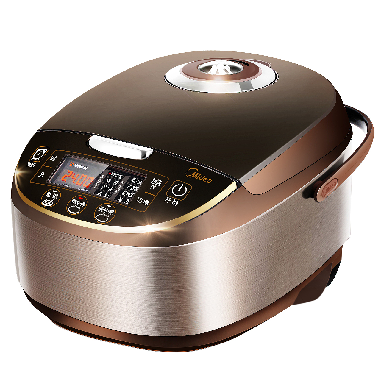 5017TM 修圖（圖ZNzcyMzcxODg=） - 修圖/后期 - 站酷設(shè)計(jì)師兔子司機(jī)原創(chuàng)素材 - 站酷ZCOOL