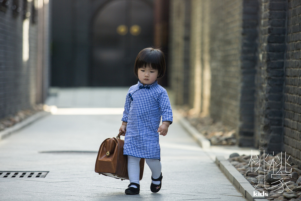 你是人间四月天