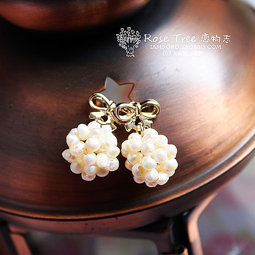 摄影-淘宝商品拍摄