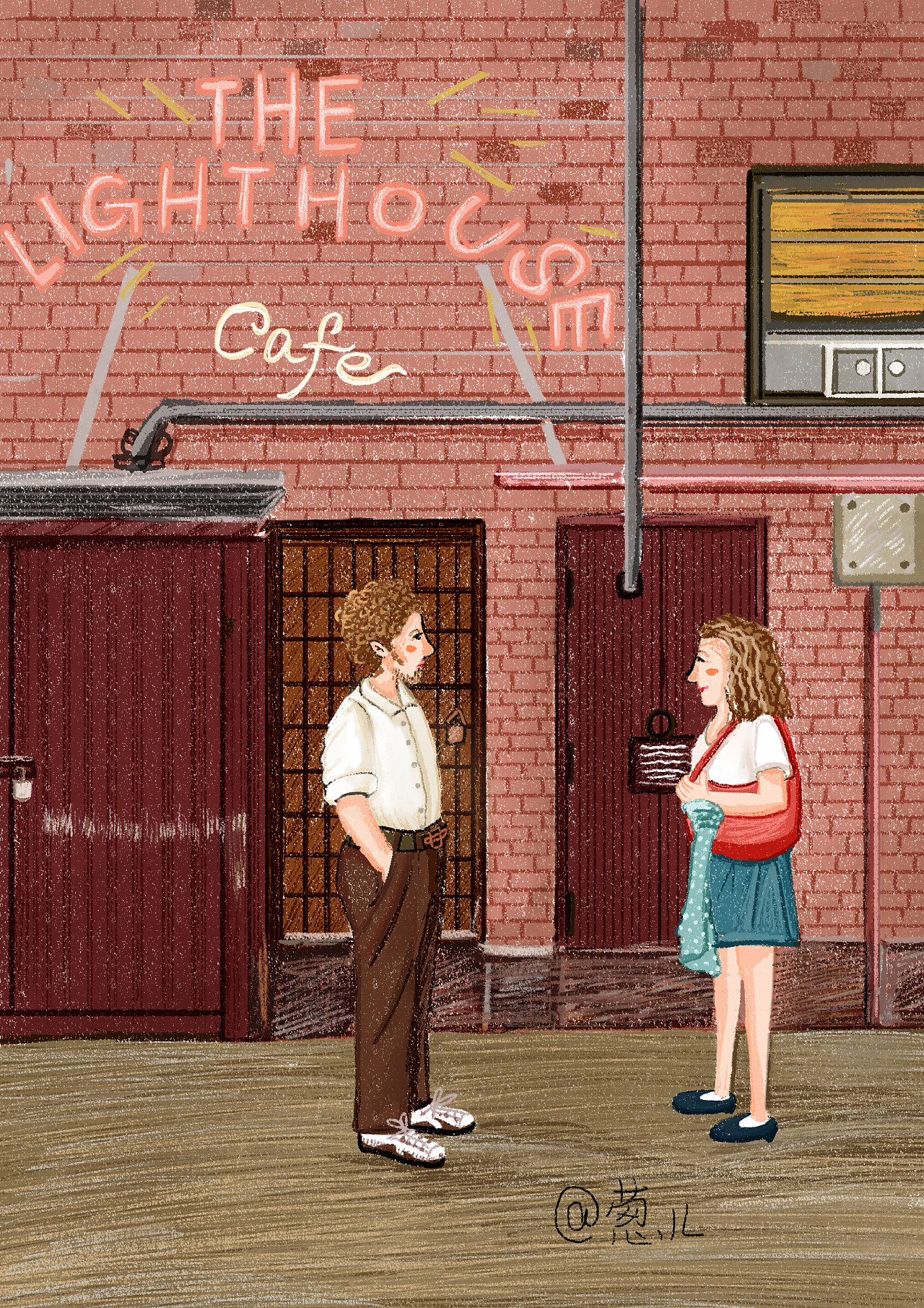 楚门的世界 收藏 初恋这件小事 收藏 这个杀手不太冷 收藏 爱乐之城