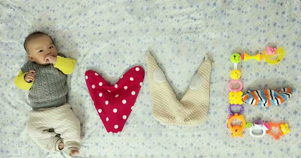 睡着了的小天使（图ZMTE1NTk4NTgw） - 人像摄影 - 站酷设计师渃兰原创素材 - 站酷ZCOOL