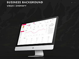 拼趣多商家后臺(tái)