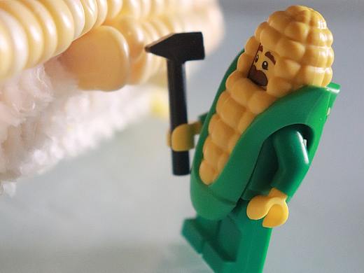 樂高之蔬菜大冒險(xiǎn)（個(gè)人主頁-ZMzI2NDQ3NzI=） - 其他攝影 - 站酷設(shè)計(jì)師拍拍拍的旺仔醬原創(chuàng)素材 - 站酷ZCOOL