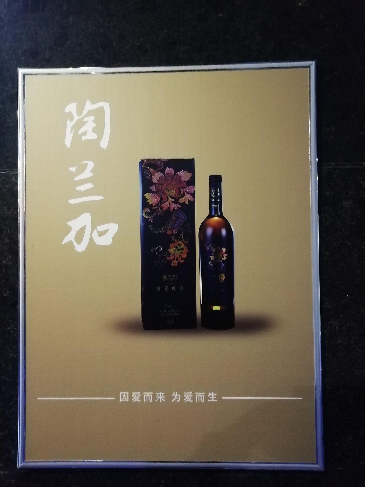 活动项目产品宣传图（图ZMTgzNTA3ODMy） - 宣传物料 - 站酷设计师毛线团子丫原创素材 - 站酷ZCOOL