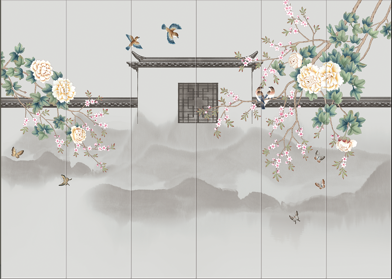 艾嘉利艺术硬包画（图ZMTkwMDAyMzgw） - 其他手工艺 - 站酷设计师杰克杰原创素材 - 站酷ZCOOL