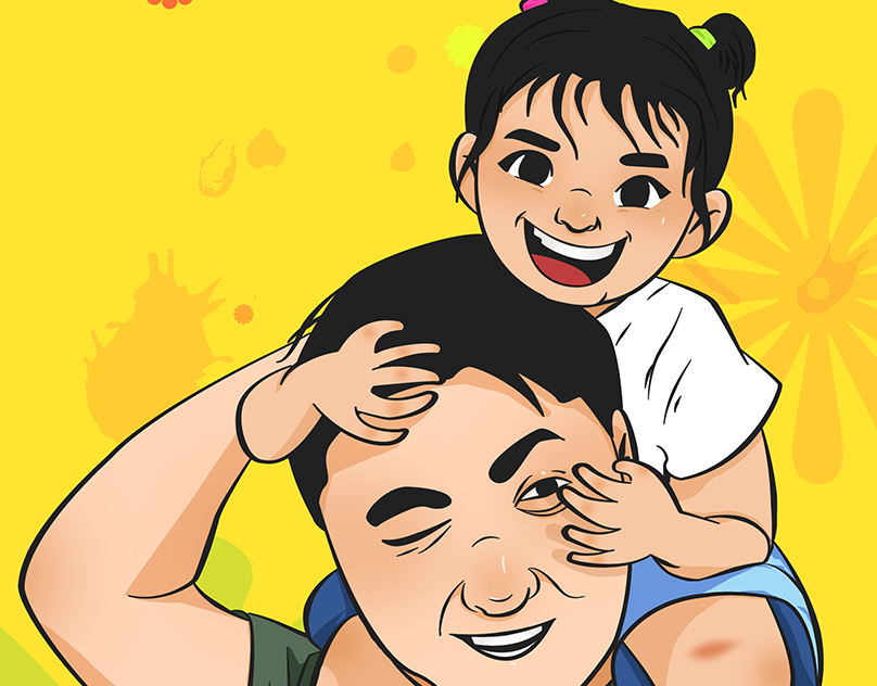 As_阿斯的个人主页（背景预览） - 主页背景设置 - 站酷设计师As_阿斯原创素材 - 站酷ZCOOL