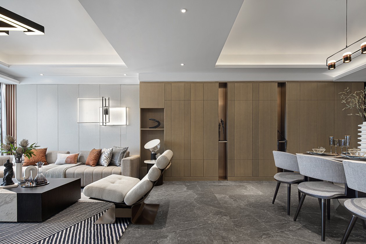 探索设计与艺术的模糊界限