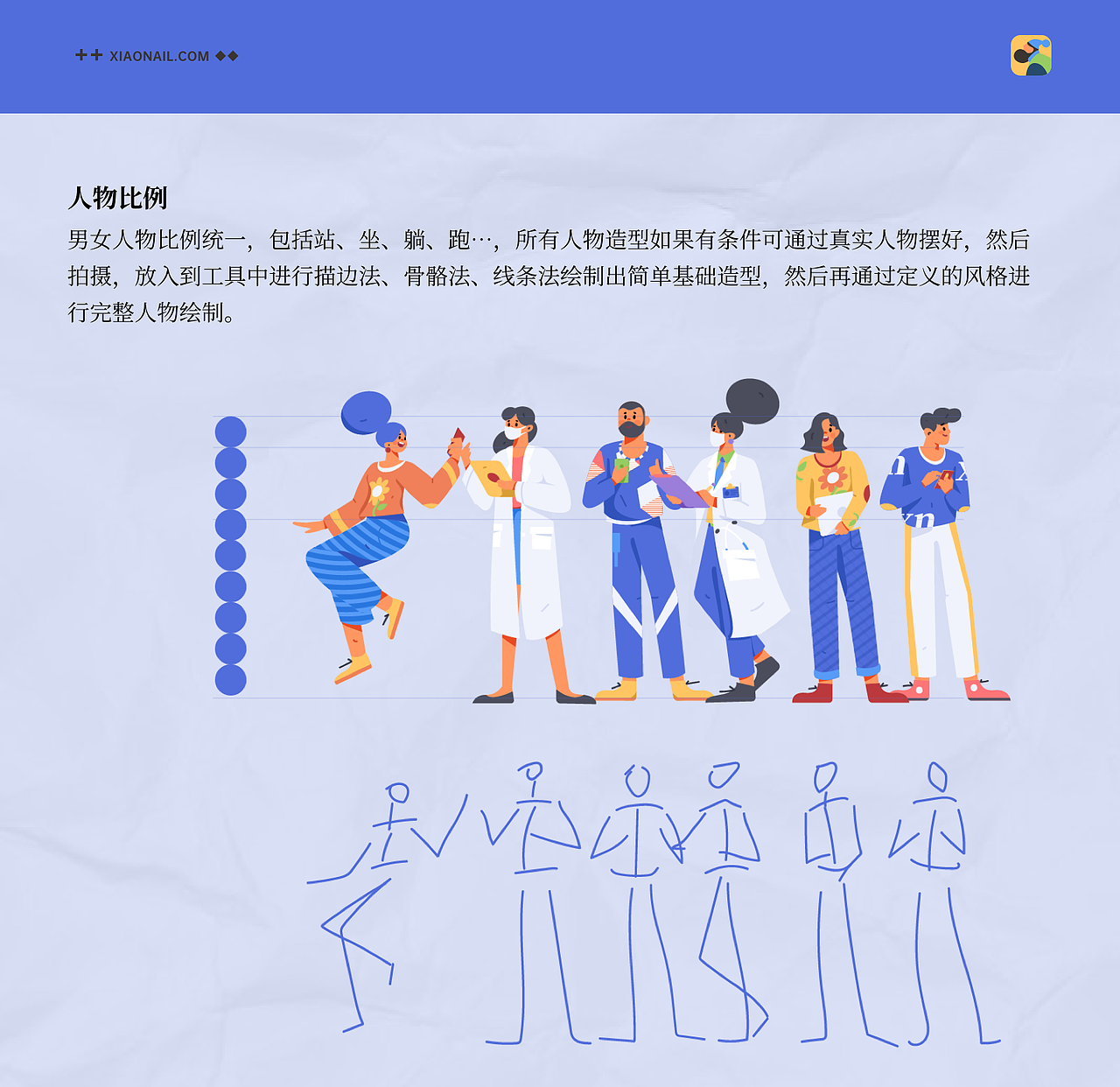 重点来了,我们的插画风格生成器