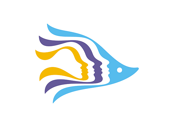 《7981兄弟的LOGO动物世界》60款（图ZNDU1MjQ0OA==） - Logo - 站酷设计师路客标客原创素材 - 站酷ZCOOL