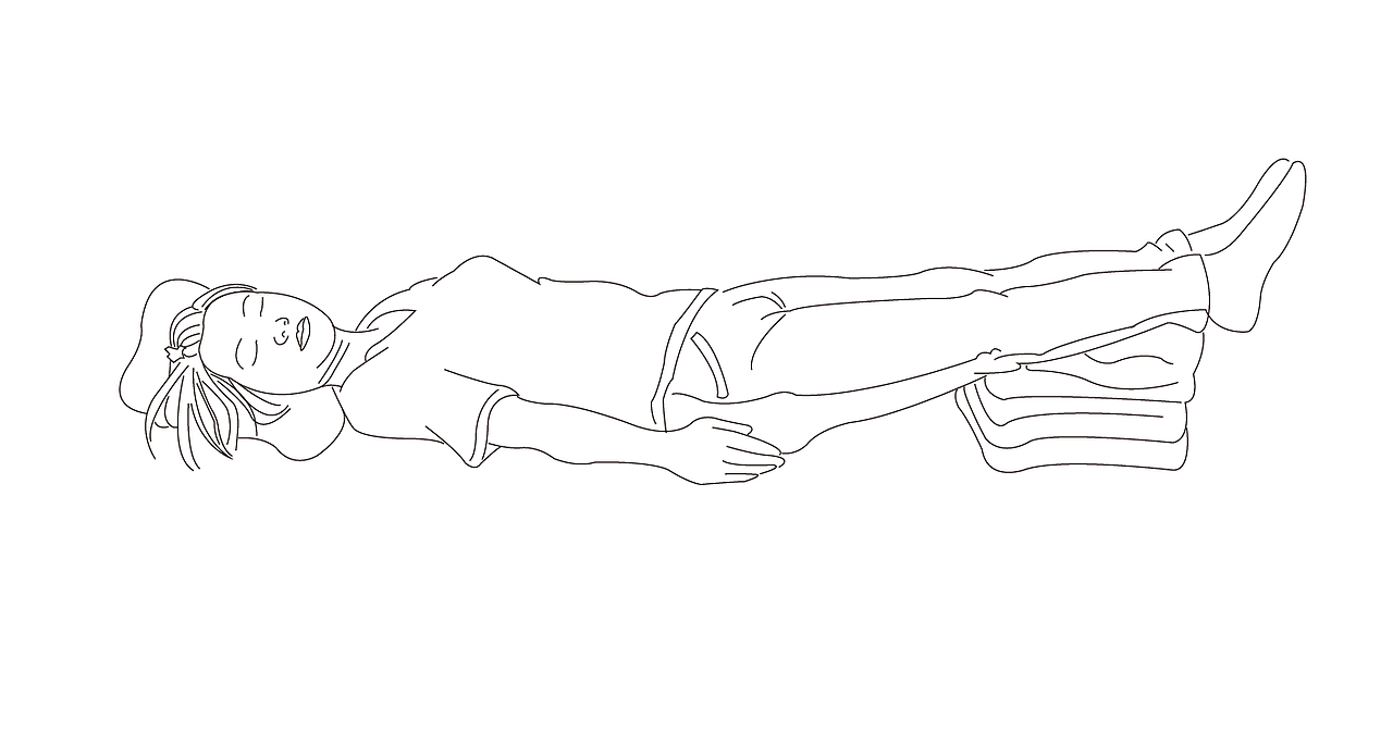 治安 防盗 插图（图ZNDQ2NDQ4NTY=） - 概念设定 - 站酷设计师马小柒原创素材 - 站酷ZCOOL