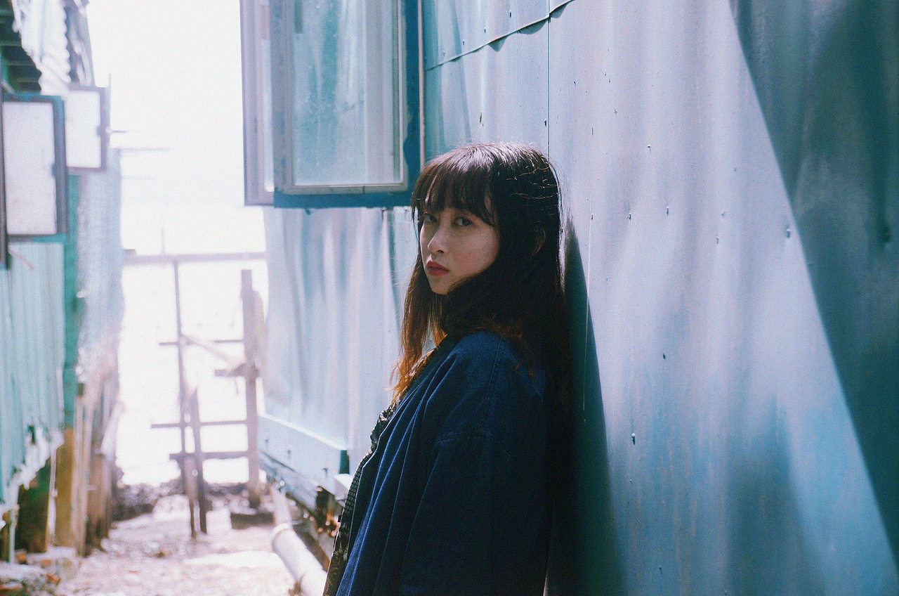 十一月初のMACAU