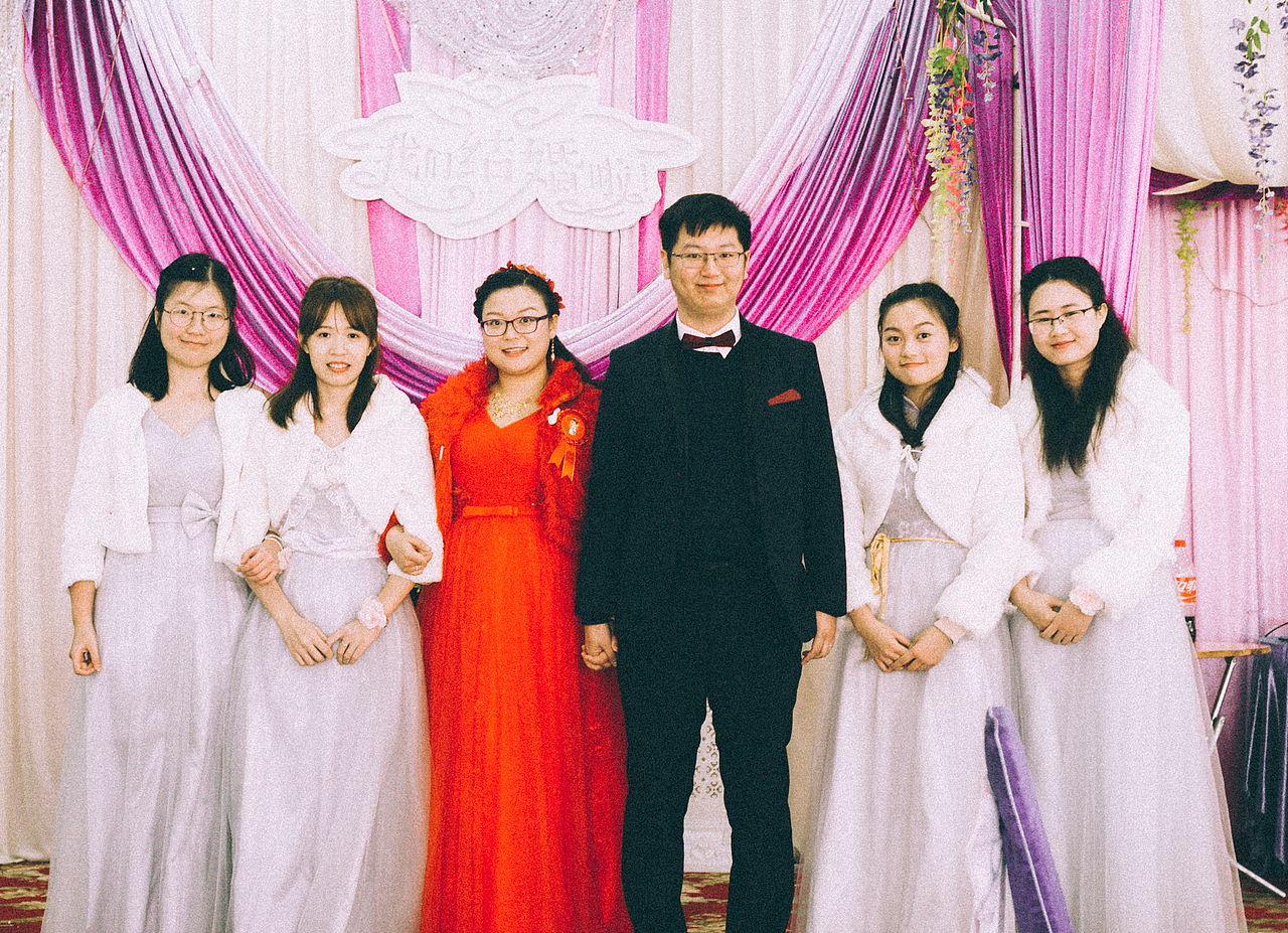 余生请指教（图ZMTAzMDkwNjA4） - 人像摄影 - 站酷设计师咸鱼安原创素材 - 站酷ZCOOL