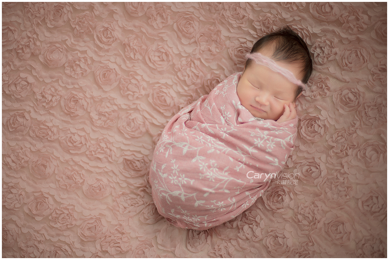 小仙子（图ZMTMxOTg5Nzg4） - 人像摄影 - 站酷设计师carynart原创素材 - 站酷ZCOOL