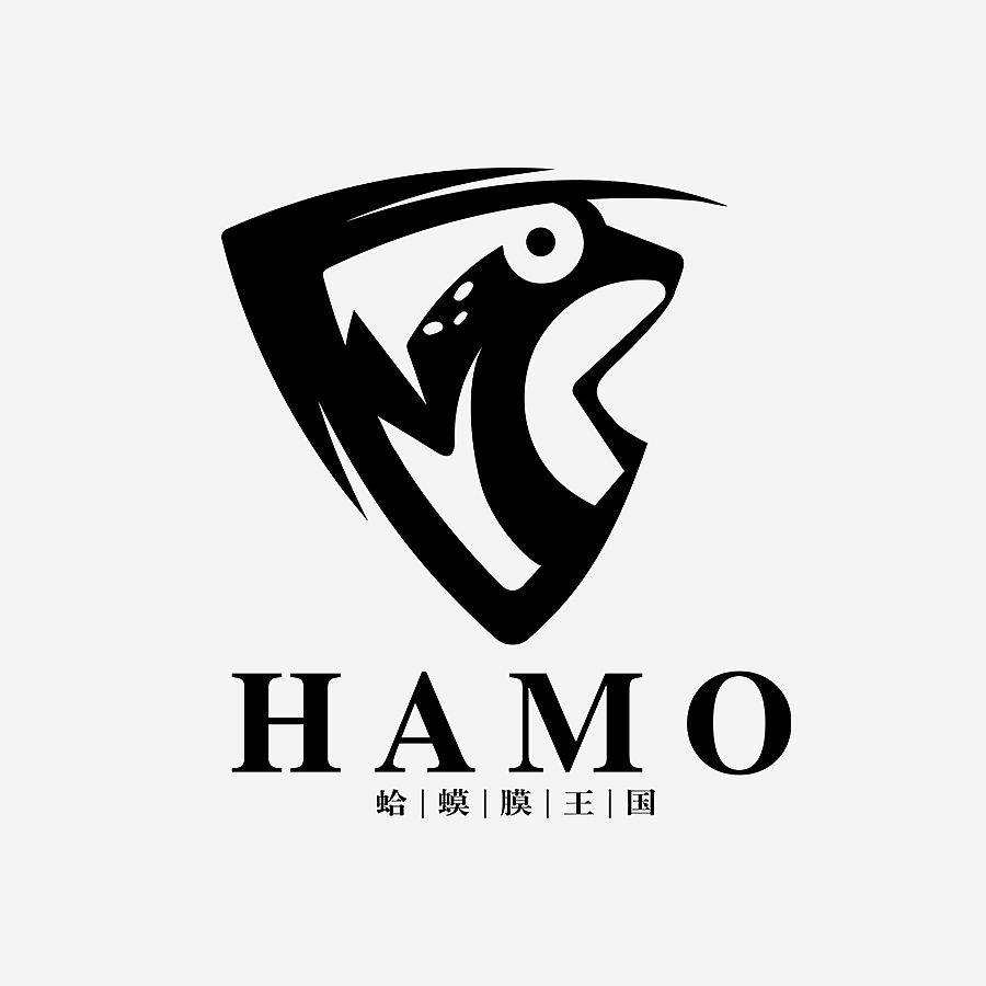 公众号视觉头像