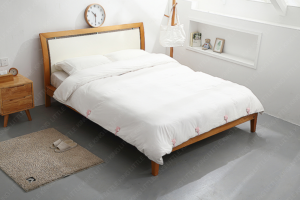 居家日用——被子固定器（图ZMTg4MjcxNTI4） - 产品摄影 - 站酷设计师汕头好哩视觉原创素材 - 站酷ZCOOL