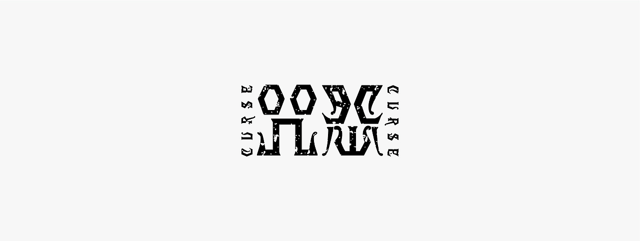 杂字一组（图ZMjUyNTczMTA0） - 字体/字形 - 站酷设计师大永_Dzy原创素材 - 站酷ZCOOL