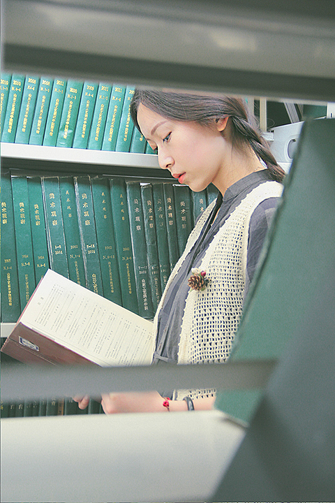 【人像摄影】如果我们能多点情怀（图ZMzQ1NzkyNjA=） - 人像摄影 - 站酷设计师小泽MARRY原创素材 - 站酷ZCOOL