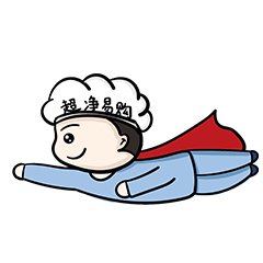 表情包原创表情包设计