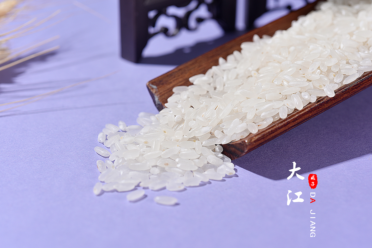 大米拍摄。（图ZMTY2NzI3ODEy） - 产品摄影 - 站酷设计师寻艺_原创素材 - 站酷ZCOOL