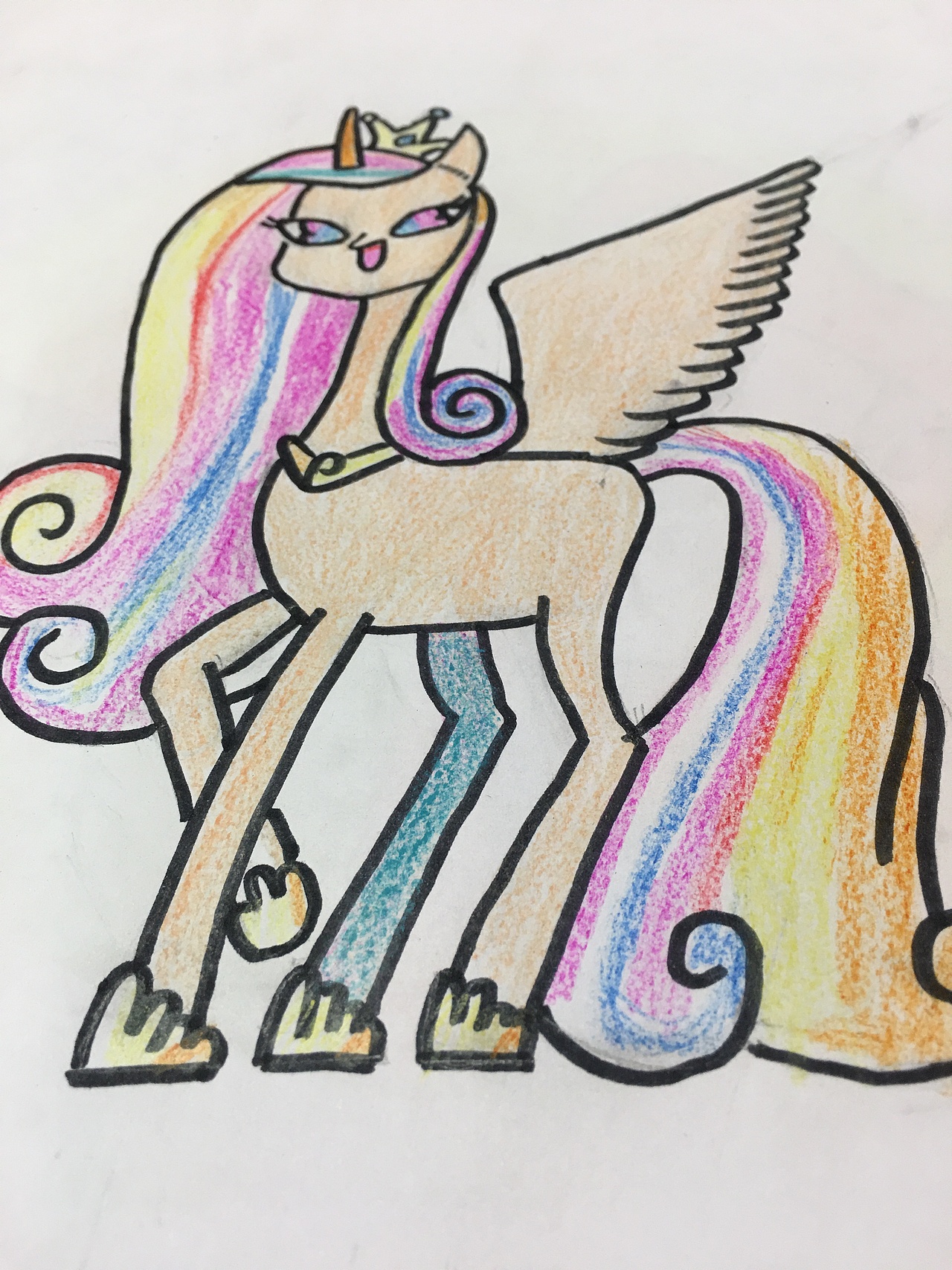 童萌君共享画室（图ZMjIzNTU0MDQ0） - 儿童插画 - 站酷设计师阎少龙原创素材 - 站酷ZCOOL