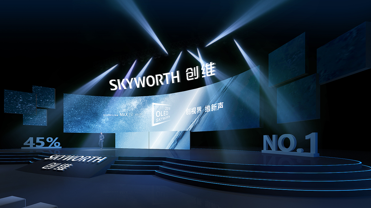 什么是客户非常满意没中标