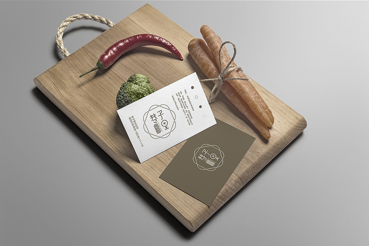 巷子里丝娃娃（图ZMzY0MzMwMTI=） - 品牌 - 站酷设计师朱垣银原创素材 - 站酷ZCOOL