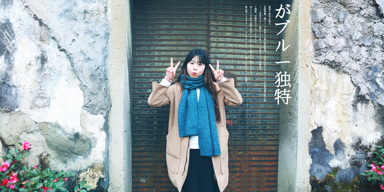 很久没拿相机了，难得一静，洪安边城游拍。