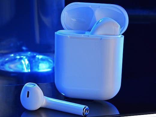 蓝色色调拍摄（个人主页-ZMzQ1NjcxMjg=） - 产品摄影 - 站酷设计师小白鸽儿原创素材 - 站酷ZCOOL